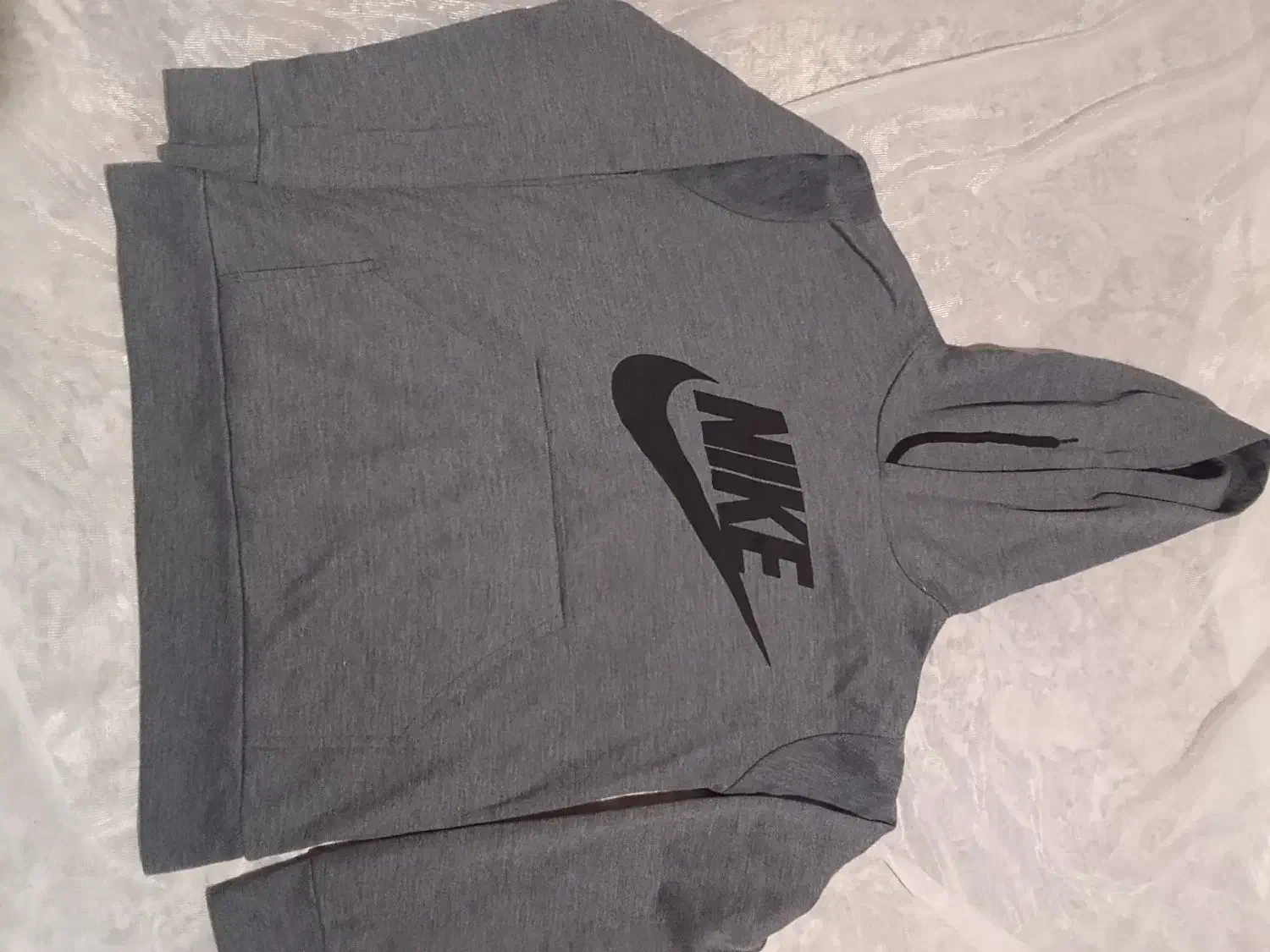 تیشرت|لباس|جوانرود, |دیوار