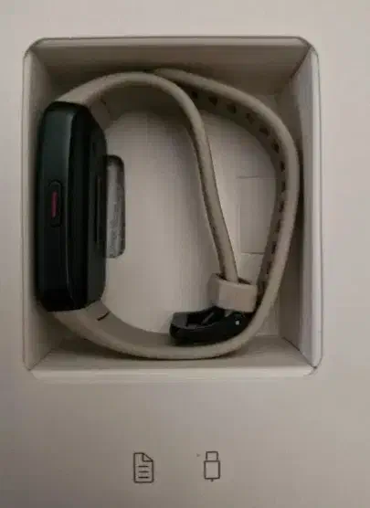 ساعت هوشمند|ساعت|تهران, سلیمانی|دیوار