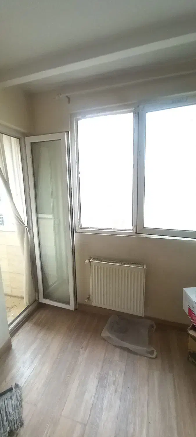 ۶۲ متر اجاره دار کوچه باقرزاده