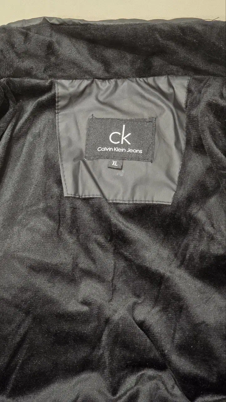 کاپشن|لباس|تهران, هفت چنار|دیوار