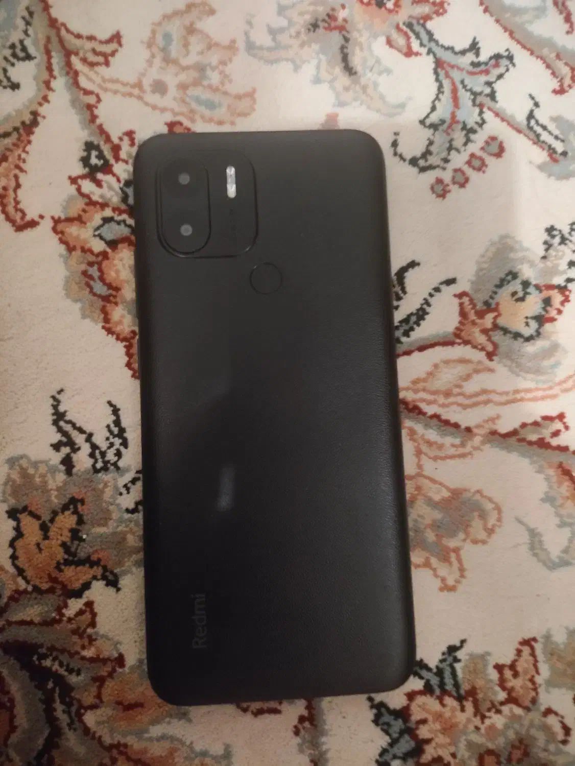 گوشی شیامی a1 پلاس|موبایل|آبیک, |دیوار