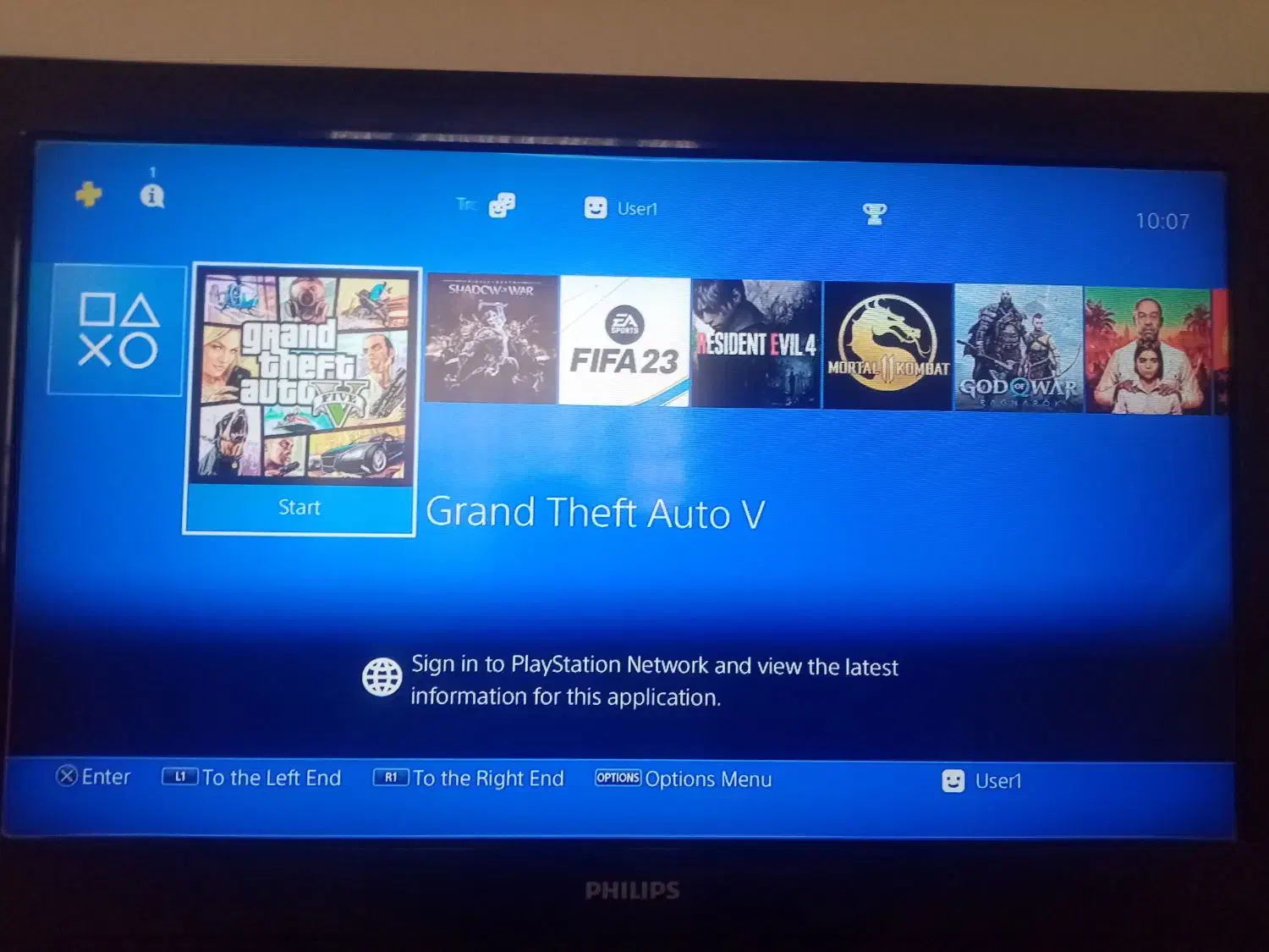 PS4 1tra|کنسول، بازی ویدئویی و آنلاین|اراک, |دیوار