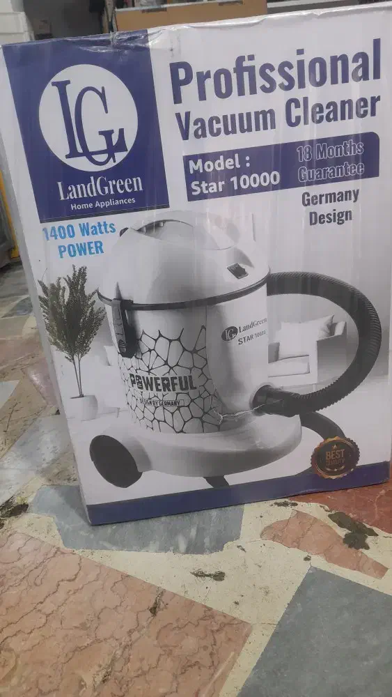 تعدادی لوازم اکبند و نو|یخچال و فریزر|شاندرمن, |دیوار