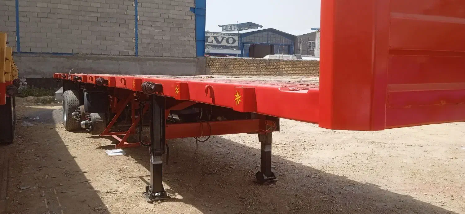 اجاره کفی سه محور|خودرو اجاره‌ای|فرخ‌شهر, |دیوار