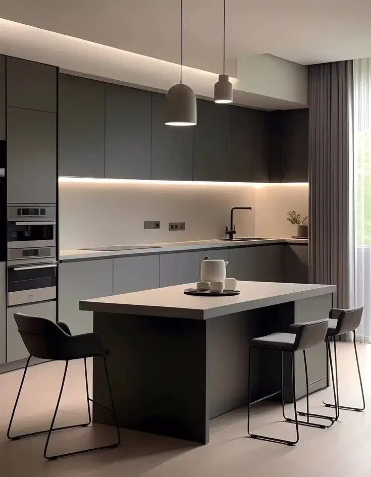 ۱۶۰متر/مدرن/پلان تفکیکی/هاشمیه|فروش آپارتمان|مشهد, چهارچشمه|دیوار