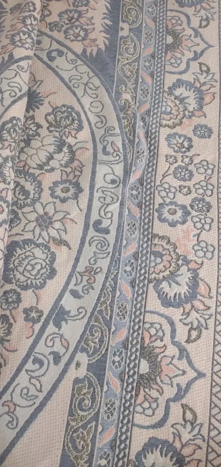 روفرشی ۱۲متری|روفرشی|رشت, دیانتی|دیوار