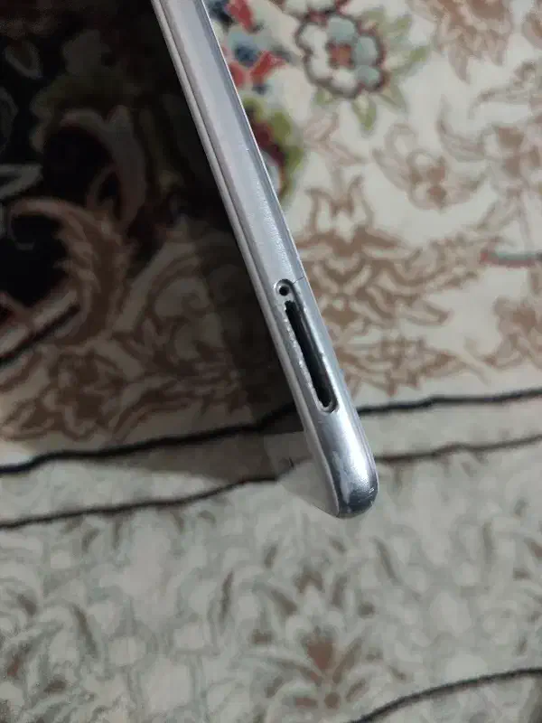 گوشی آنر|موبایل|فسا, |دیوار