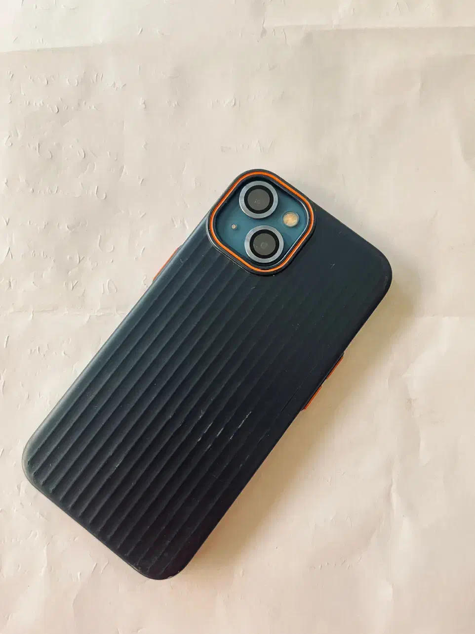 ایفون 13|موبایل|تبریز, |دیوار