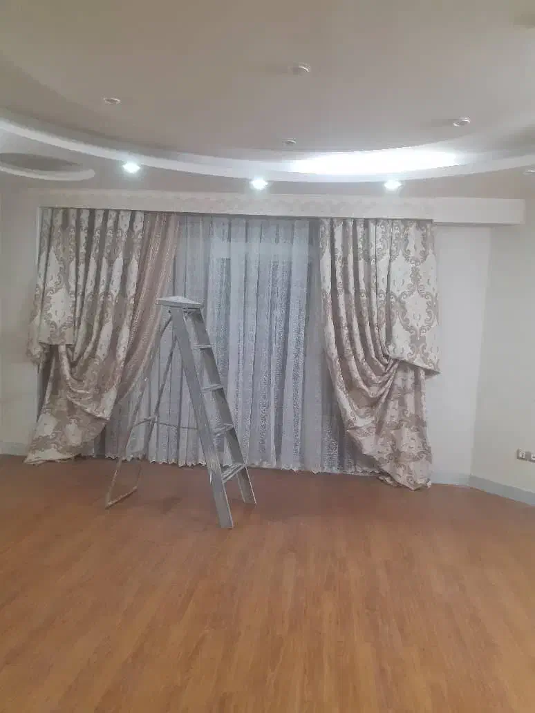 فروش آپارتمان ۱۱۰ متری دو خواب|فروش آپارتمان|اصفهان, کساره|دیوار