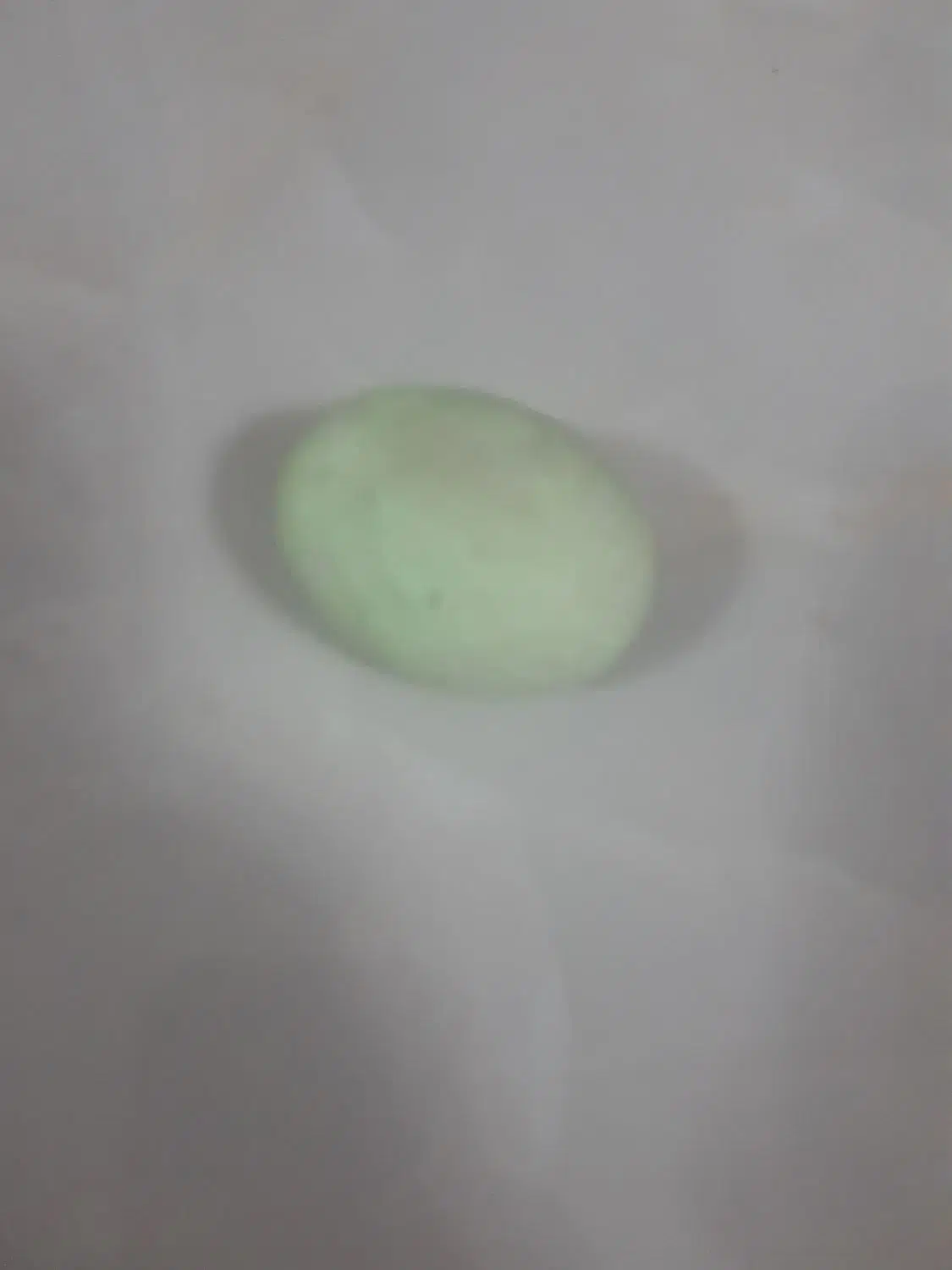 سنگ گوهر شب چراغی کلکسیون|کلکسیون اشیاء عتیقه|خوی, |دیوار