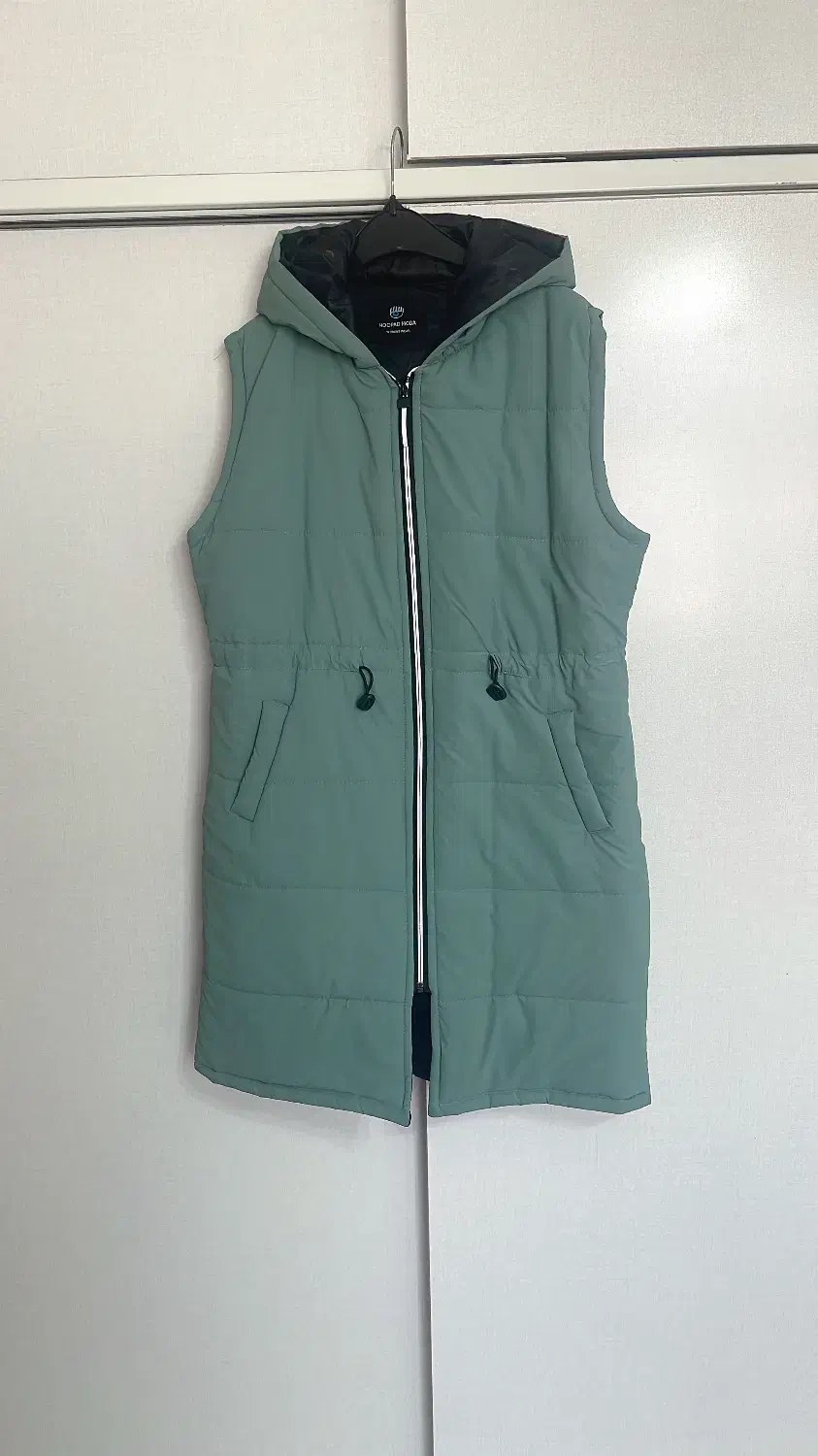 پالتو و پافر و کاپشن|لباس|اراک, |دیوار