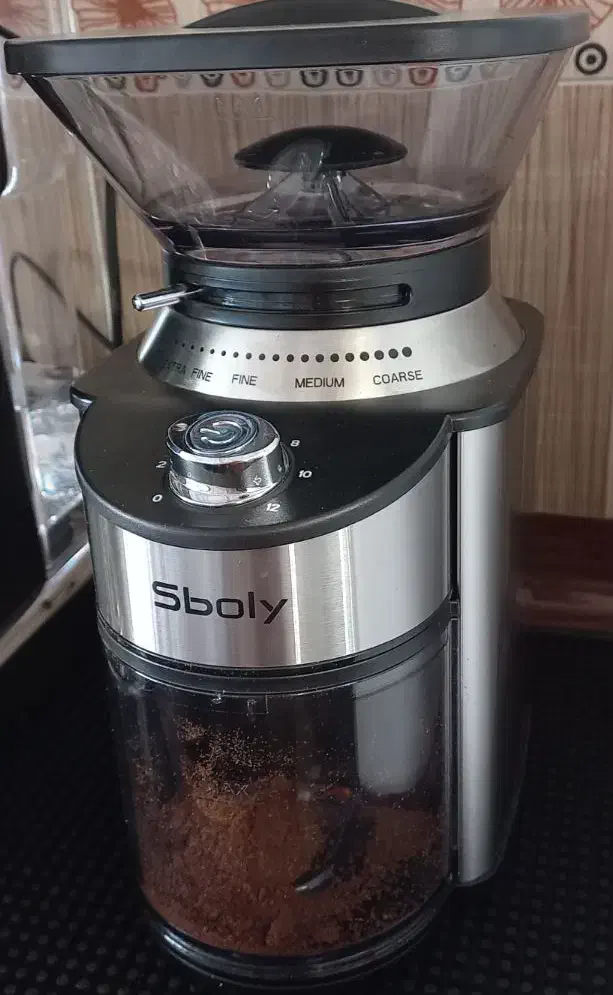 اسیاب قهوه|سماور، چایساز، قهوهساز|همدان, |دیوار