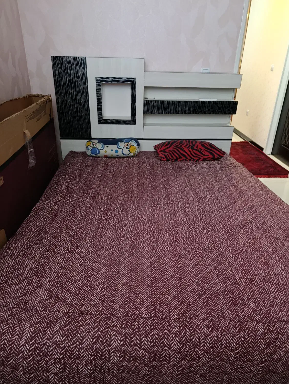 فروش تمامی وسایل منزل در حد نو|حراج|شیراز, دکتر حسابی|دیوار