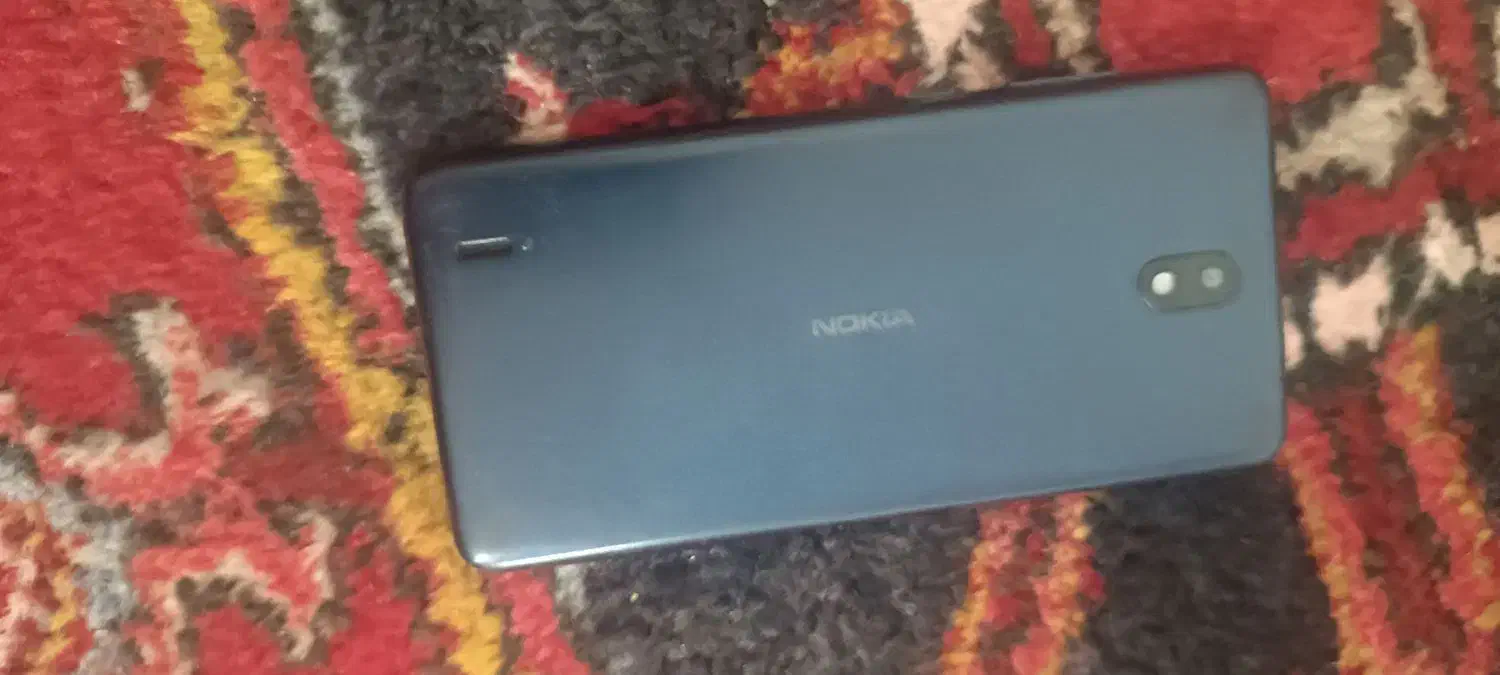 گوشی نوکیا|موبایل|تبریز, |دیوار