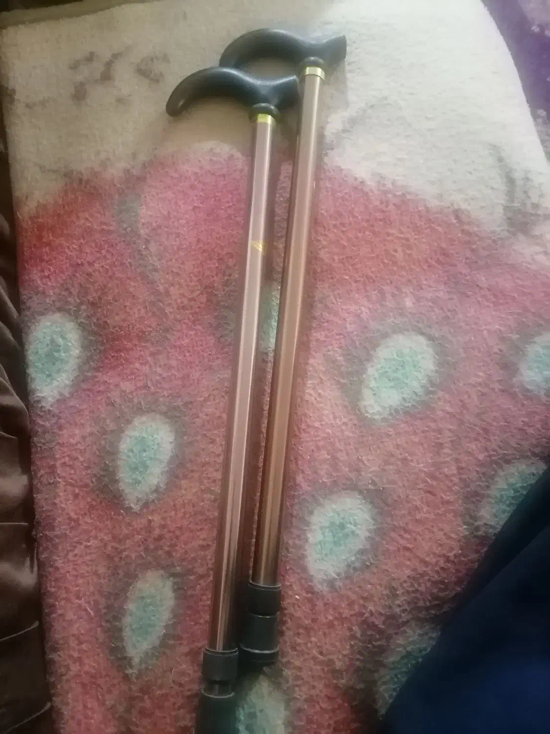 گاوصندوق موتور فرش کت کاپشن پیراهن گفش گلدان قهوه|حراج|اهواز, بهارستان|دیوار