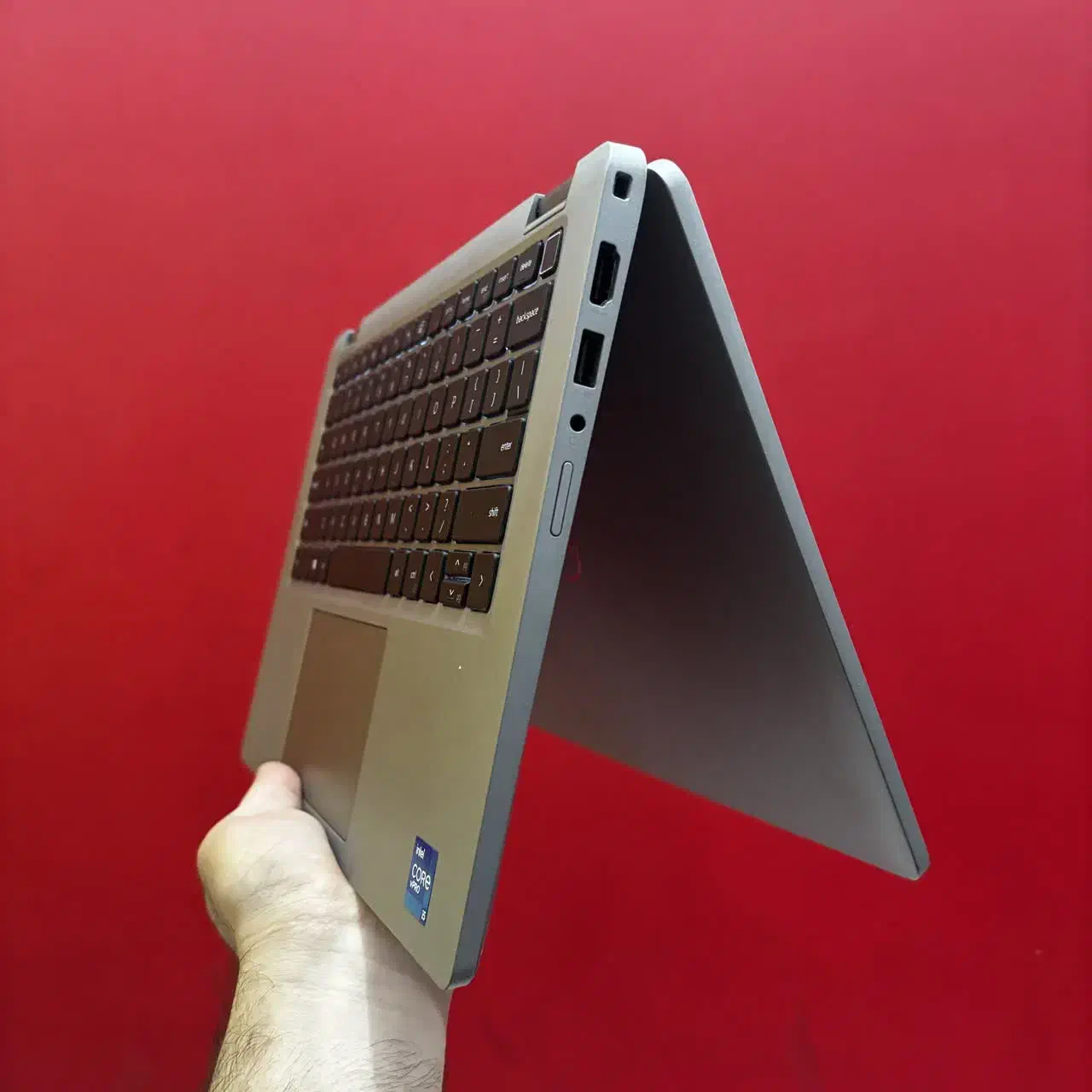 لپ‌تاپ‌های لمسی خوش‌ساخت، حرفه‌ای و اقساطی|رایانه همراه|نیشابور, محله میدان باغات|دیوار