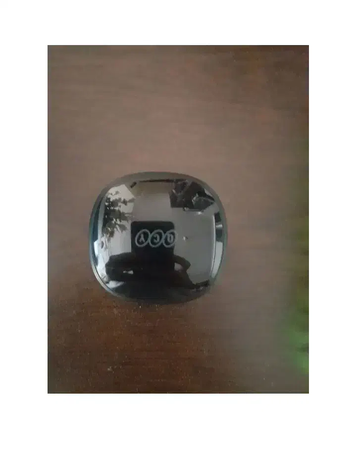 هندزفری بلوتوثی TWS کیو سی وای|لوازم جانبی موبایل و تبلت|قم, زنبیل آباد|دیوار