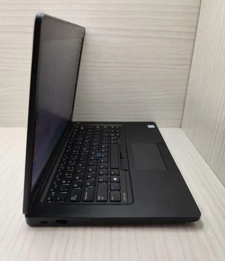 لپ تاپ دل 5480|رایانه همراه|تهران, شهرک امید|دیوار