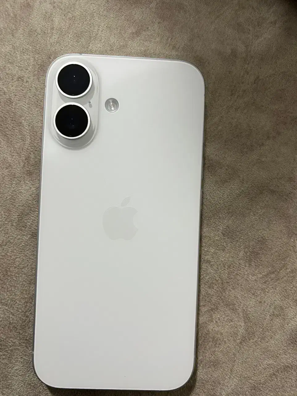 ایفون ۱۶ نرمال|موبایل|سنندج, |دیوار