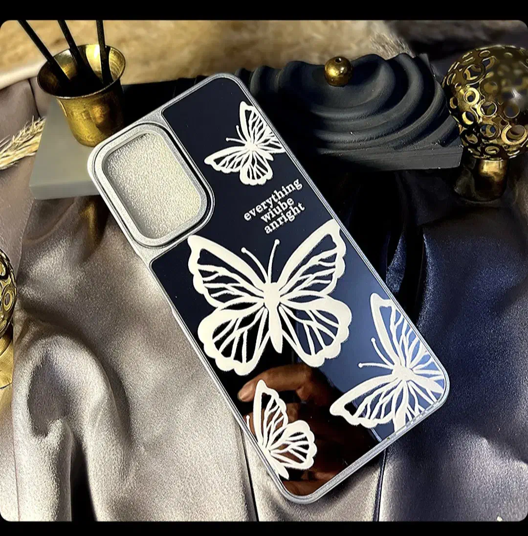 قاب گوشی|لوازم جانبی موبایل و تبلت|سنقر, |دیوار