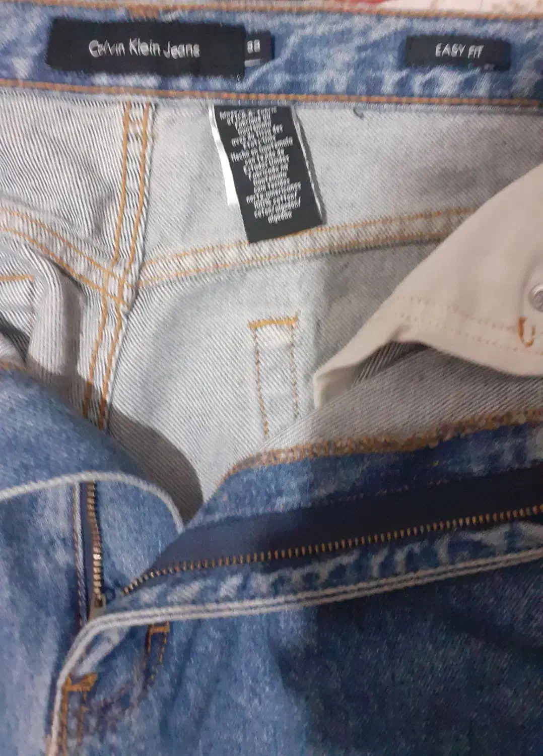 فروش شلوارنو|لباس|دهدشت, |دیوار