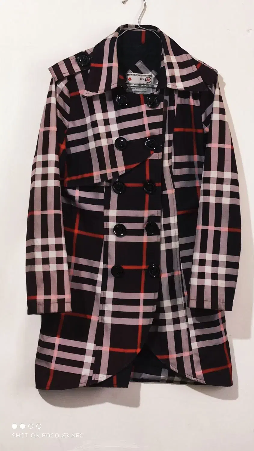 فروشی|حراج|نورآباد, |دیوار