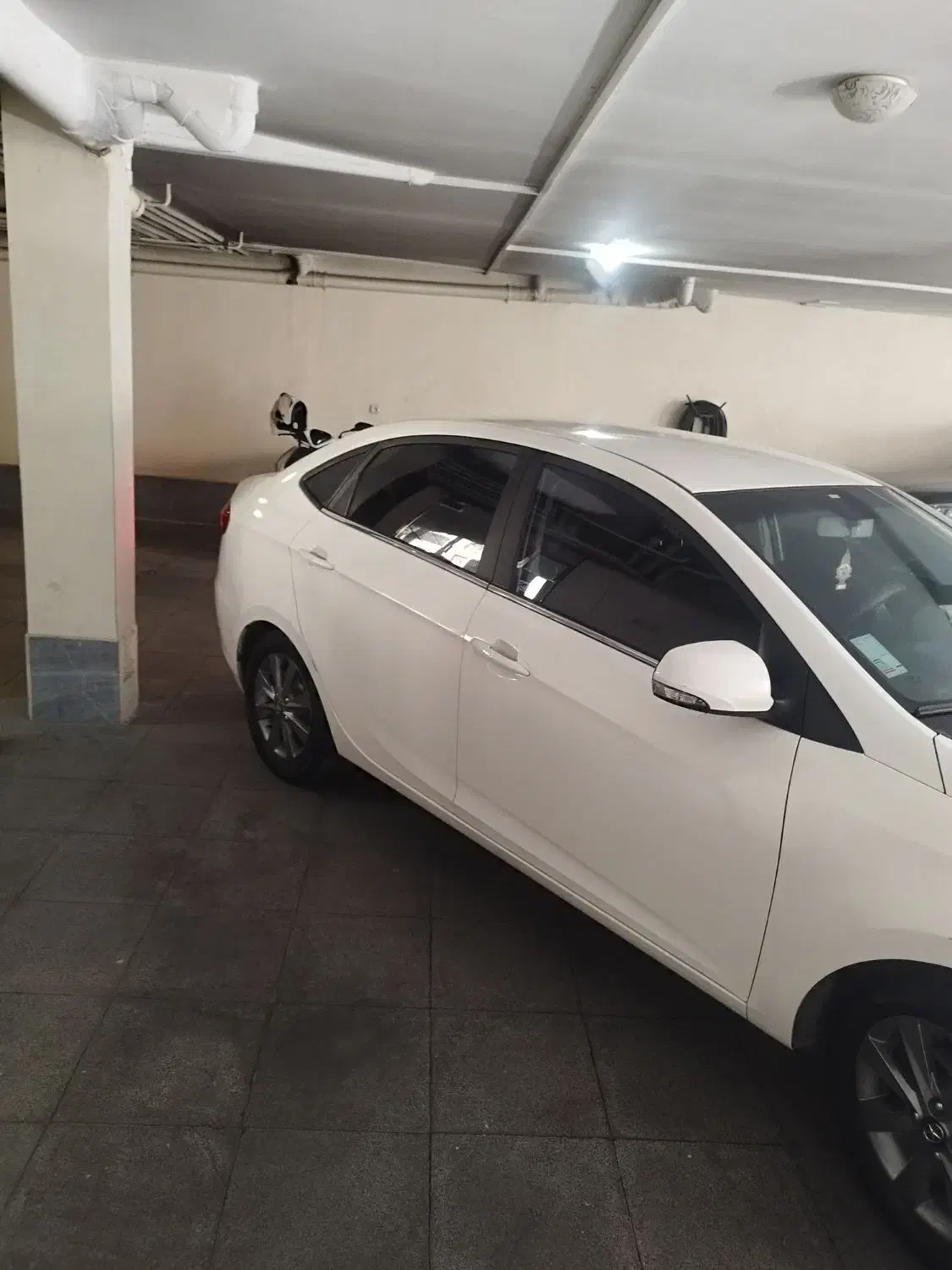 جک j4 مدل 402|خودرو سواری و وانت|تهران, امیرآباد|دیوار