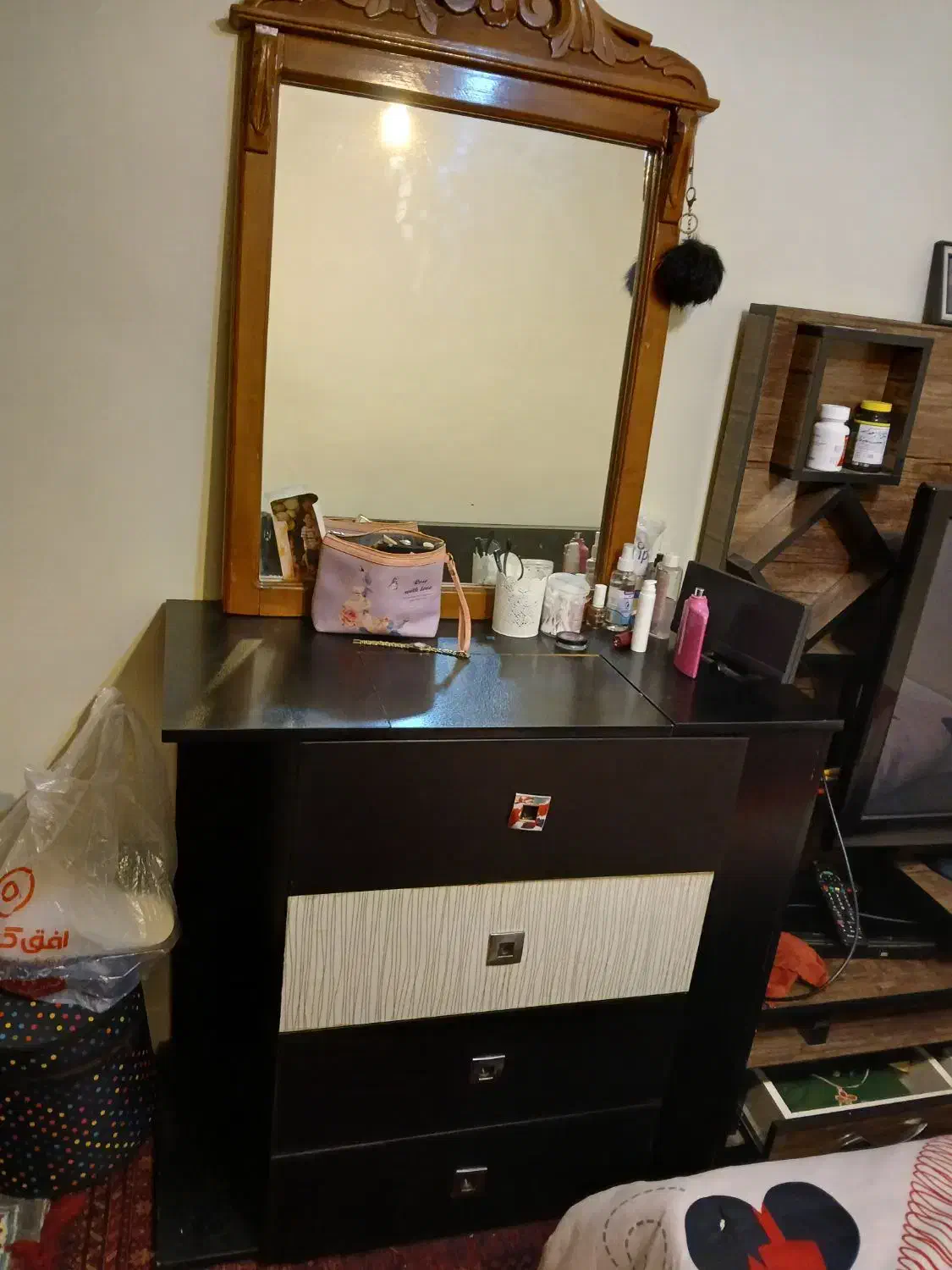 فروش لوازم خانه به قیمت مقطوع|حراج|اهواز, زوویه ۲|دیوار