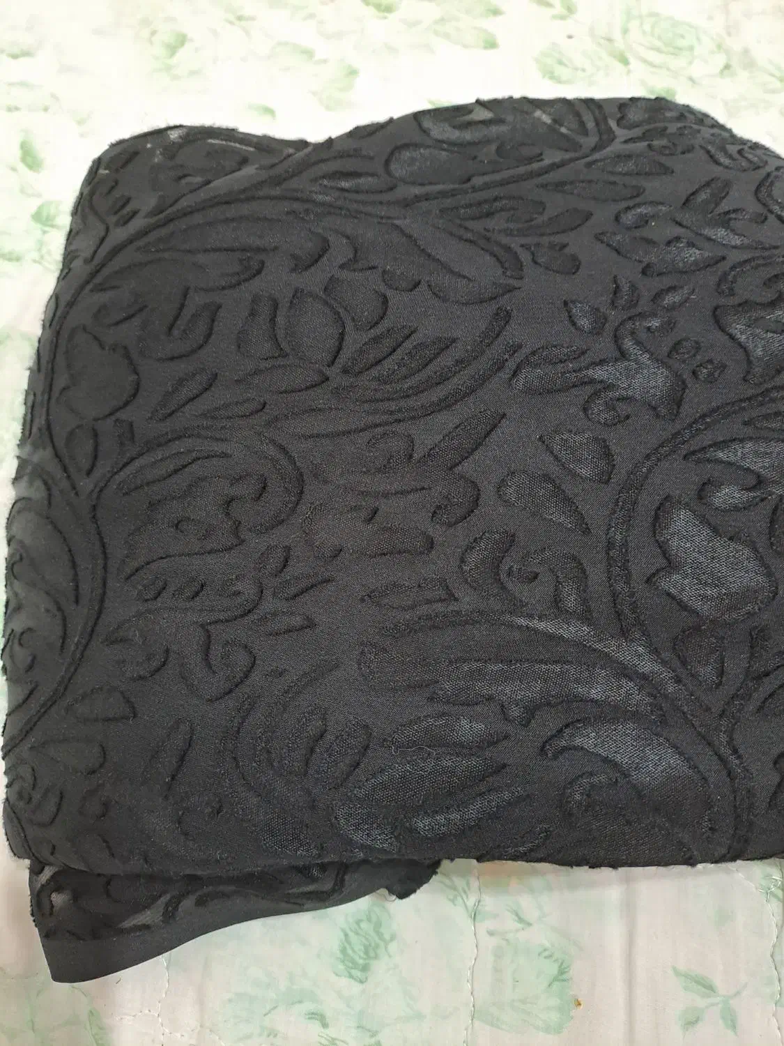 لباس|لباس|اندیمشک, |دیوار