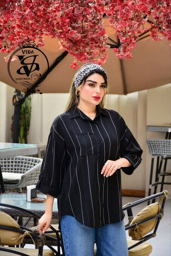 فروش کالا|لباس|شیروان (خراسان), |دیوار