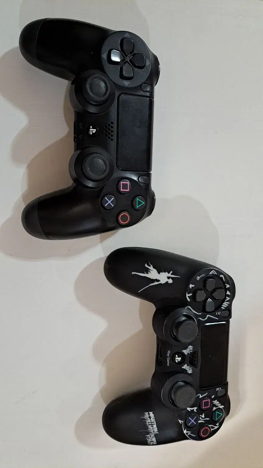 psپرو|کنسول، بازی ویدئویی و آنلاین|قوچان, |دیوار