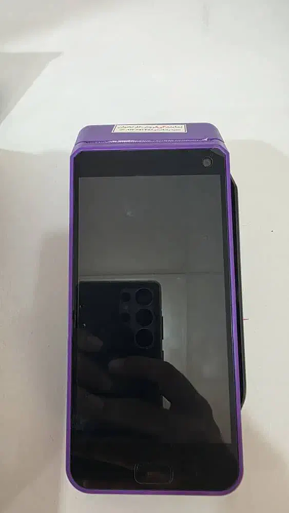 دستگاه کارت به کارت بدون مالیات (کش لس)|عمدهفروشی|لار, |دیوار