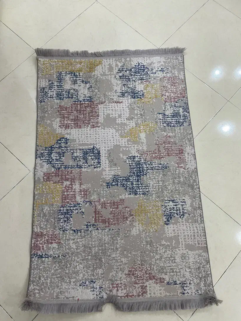 فرش ۱ در۱/۵|فرش|کرج, دهقان ویلا|دیوار