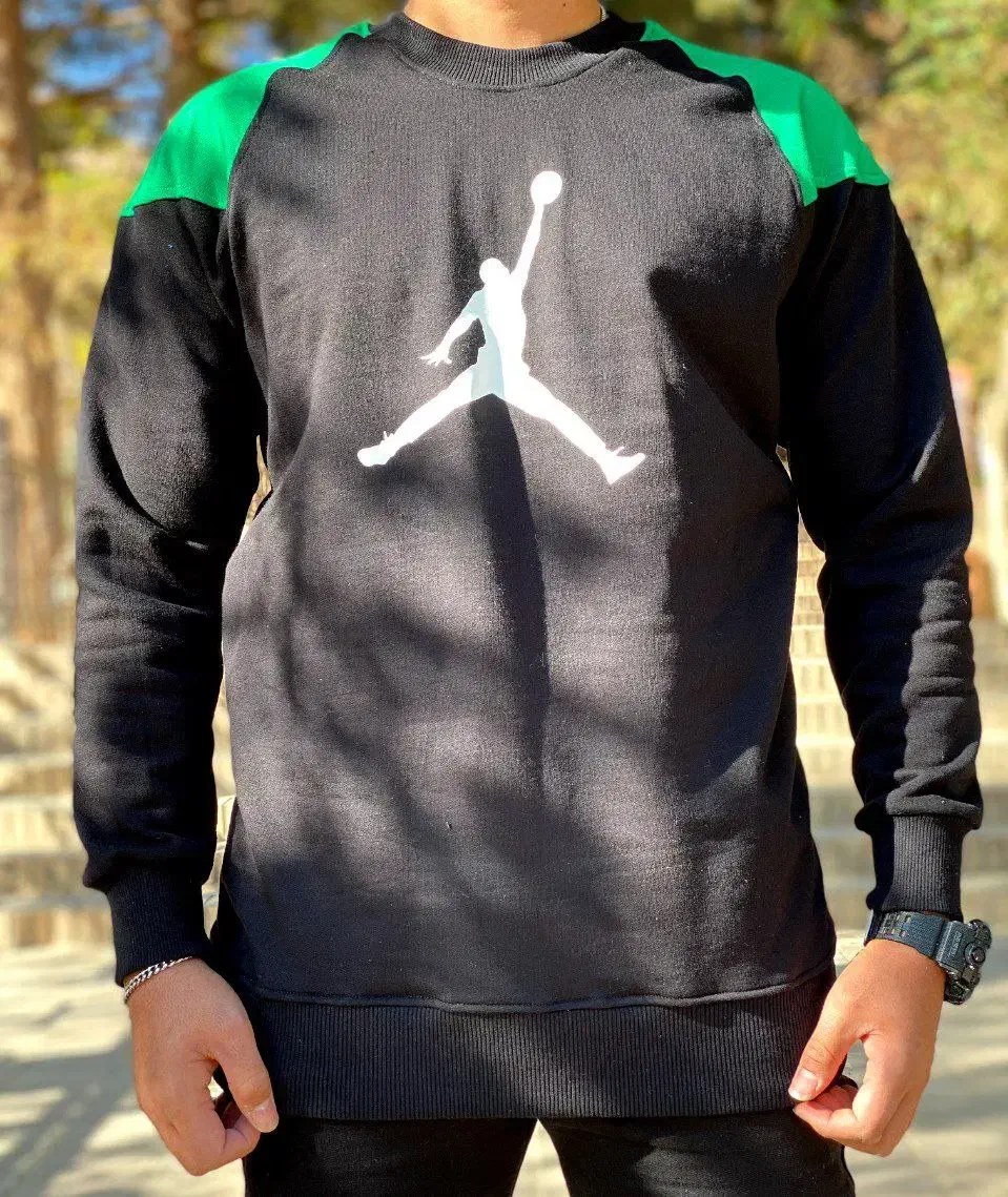 به تعدادی خیاط خانم جهت کار در تولیدی نیازمندیم|استخدام صنعتی، فنی، مهندسی|شاهرود, |دیوار