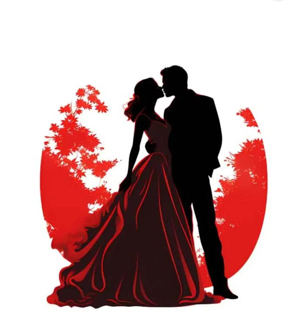 آموزش رقص انفرادی و عروس داماد (باغمیشه)|خدمات آموزشی|تبریز, |دیوار