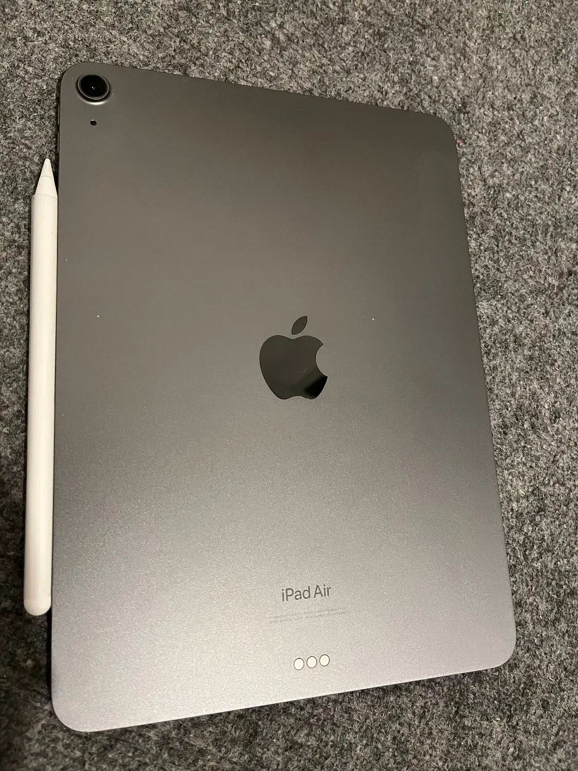 ایپد ایر5|تبلت|تهران, تجریش|دیوار