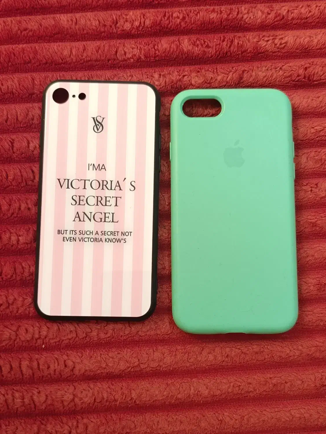 تعدادی قاب گوشی|لوازم جانبی موبایل و تبلت|قم, هنرستان|دیوار