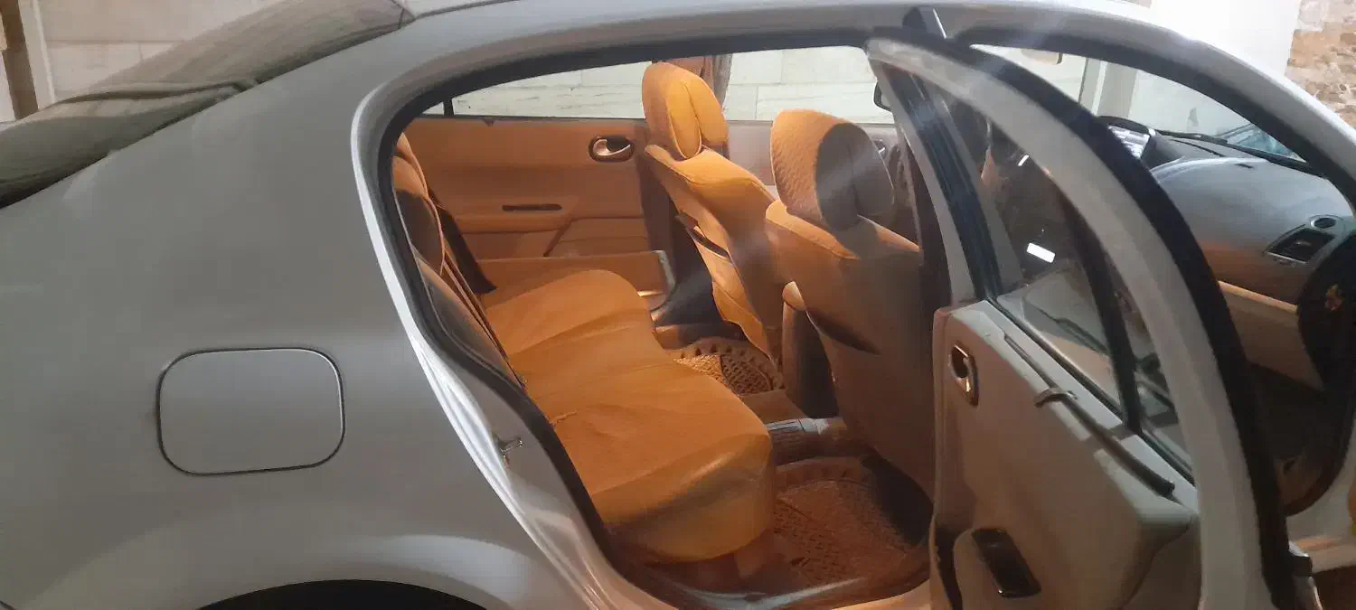 مگان|خودرو سواری و وانت|اسفراین, |دیوار