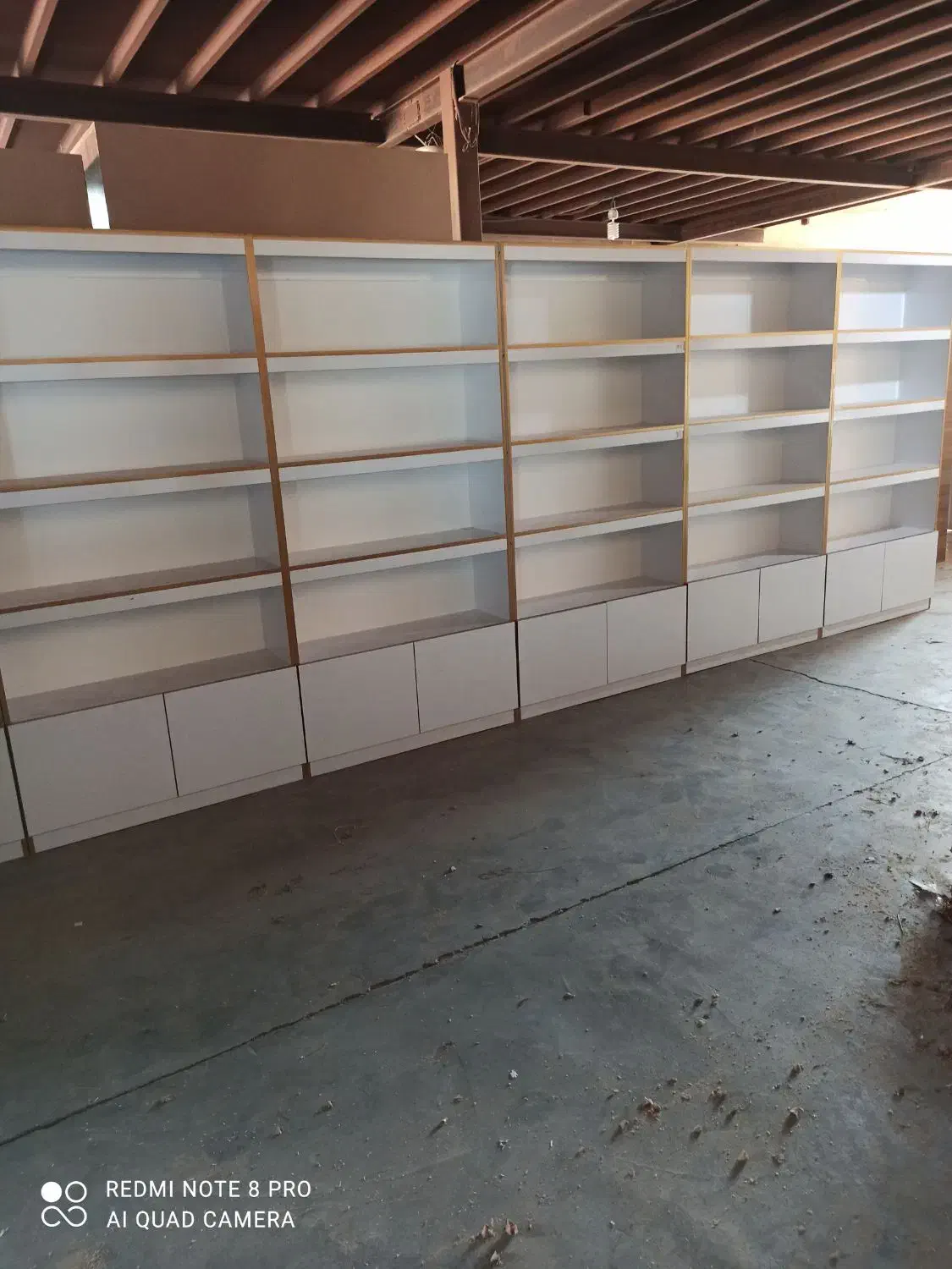 کانترyy پیشخوانyy قفسهyy ویترینuy رگال yu|فروشگاه و مغازه|شهریار, اسکمان|دیوار