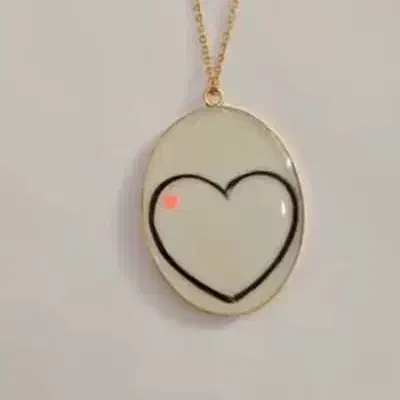 موی یار رزینی|بدلیجات|دوگنبدان, |دیوار