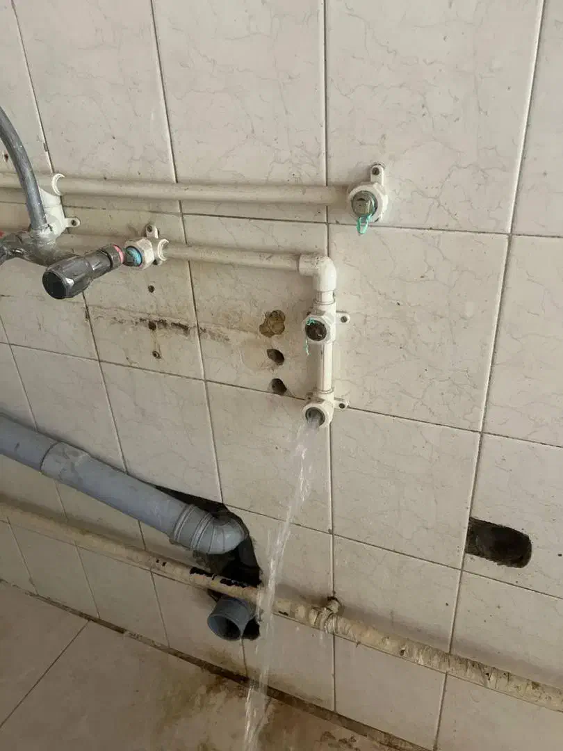 لوله بازکن|خدمات پیشه و مهارت|تبریز, |دیوار