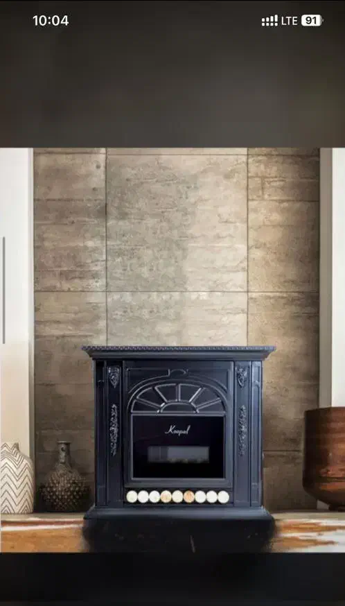 بخاری های گازی آدونیس مشهد اقساطی|بخاری، هیتر، شومینه|تبریز, |دیوار