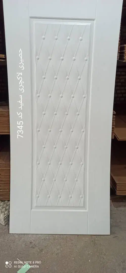 ساخت ونصب|مصالح و تجهیزات ساختمان|شادگان, |دیوار