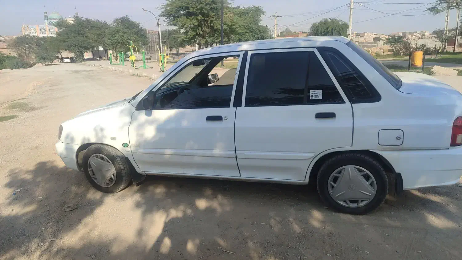 اموزش رانندگی|خدمات آموزشی|شوشتر, |دیوار