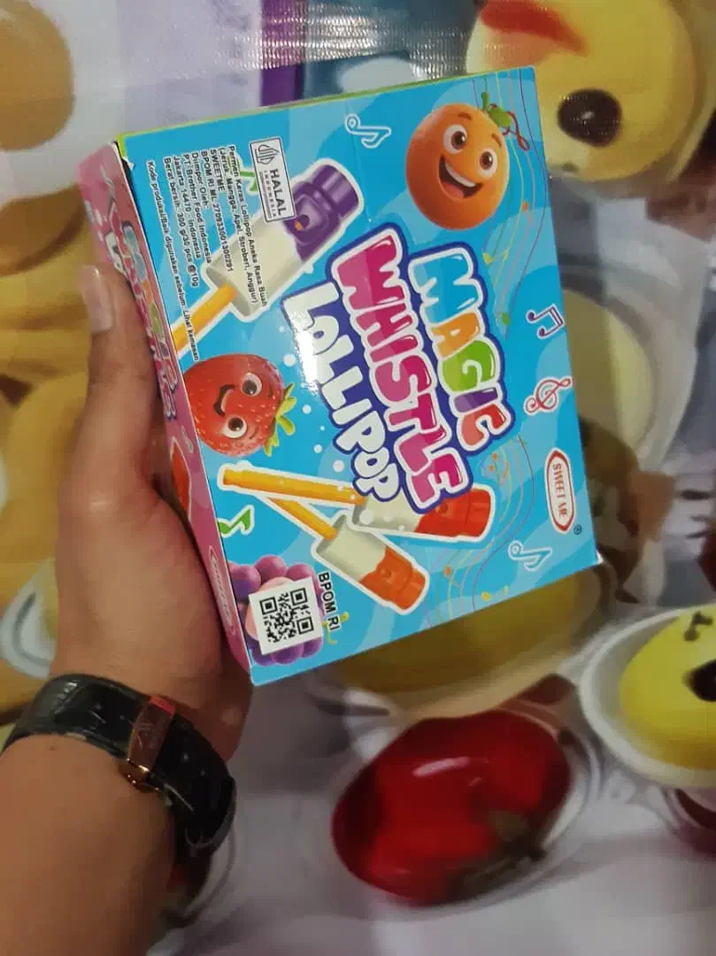 پخش عمده|عمده‌فروشی|رامسر, |دیوار