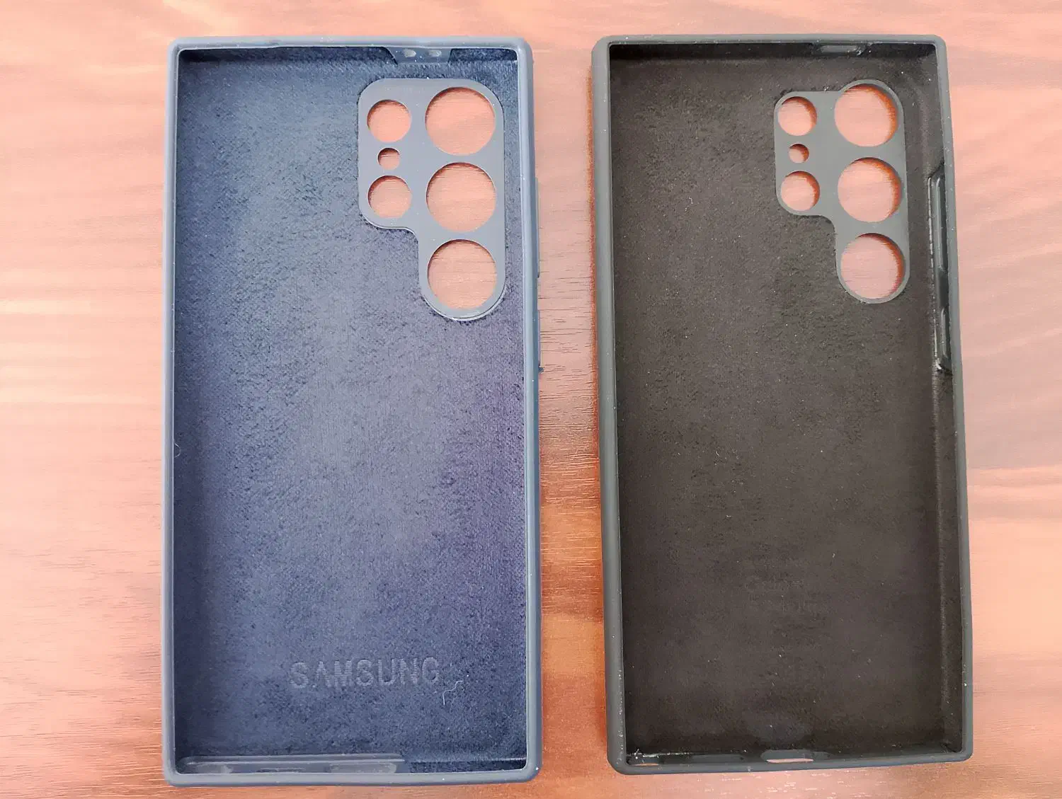 قاب s24 ultra و ردمی 13|لوازم جانبی موبایل و تبلت|مریوان, |دیوار