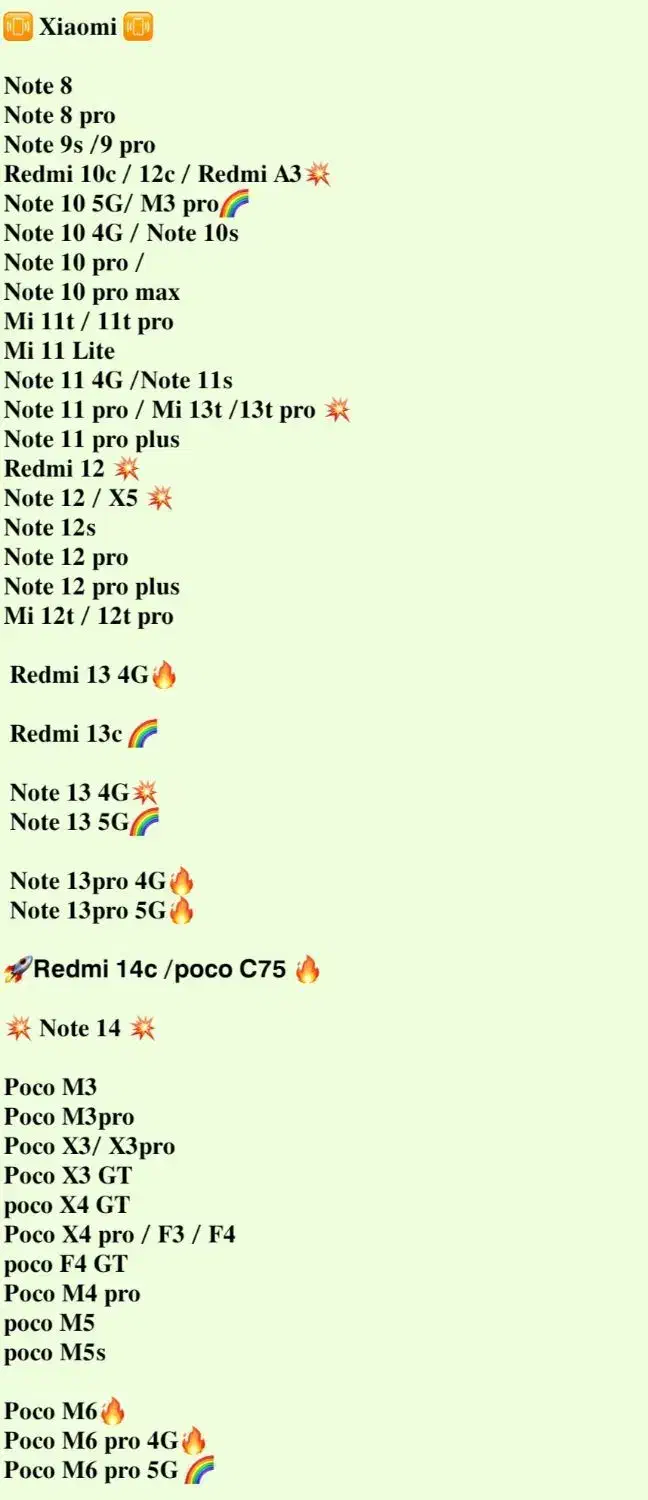 ٪ عمده و تک گلس آنتی استاتیک میتوبل ٪|لوازم جانبی موبایل و تبلت|مشهد, گلبرگ شمالی|دیوار