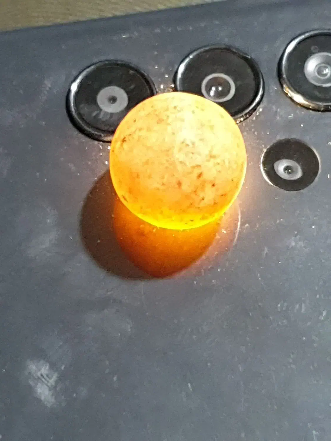 سنگ اسیاب والماس|کلکسیون اشیاء عتیقه|آبیک, |دیوار