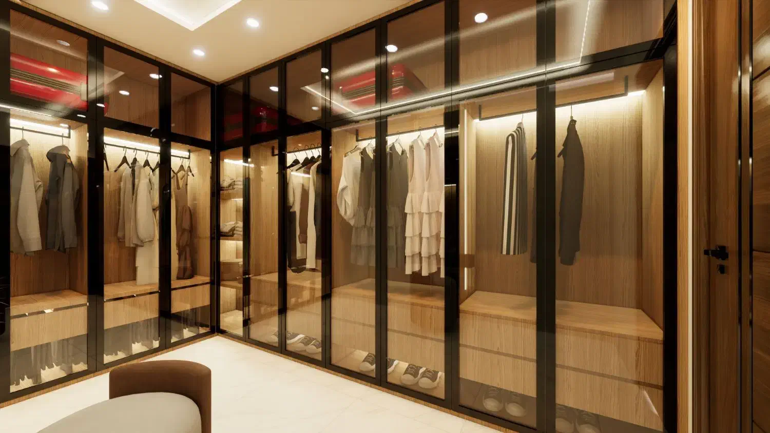 کابینت نقد و اقساط|خدمات پیشه و مهارت|شوش, |دیوار