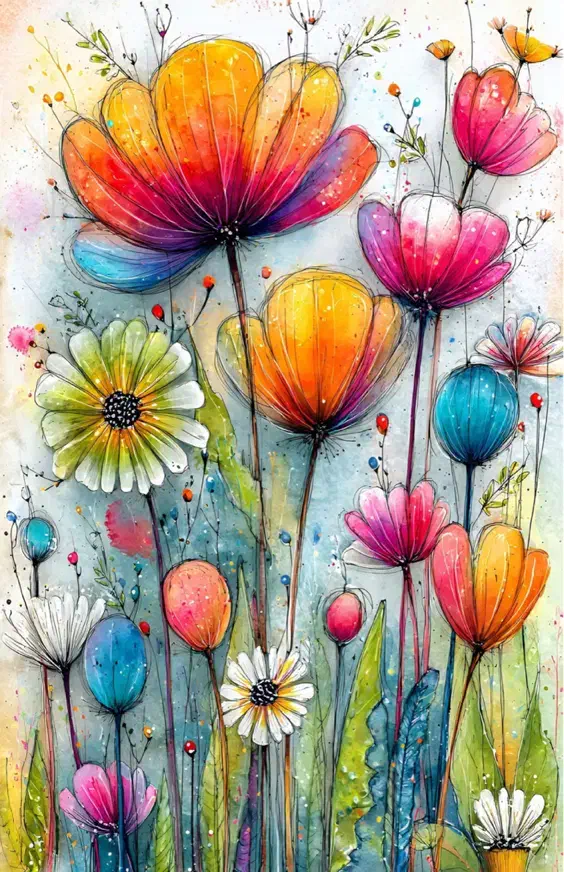 طراح برند شما|خدمات رایانه‌ای و موبایل|شیراز, زند|دیوار